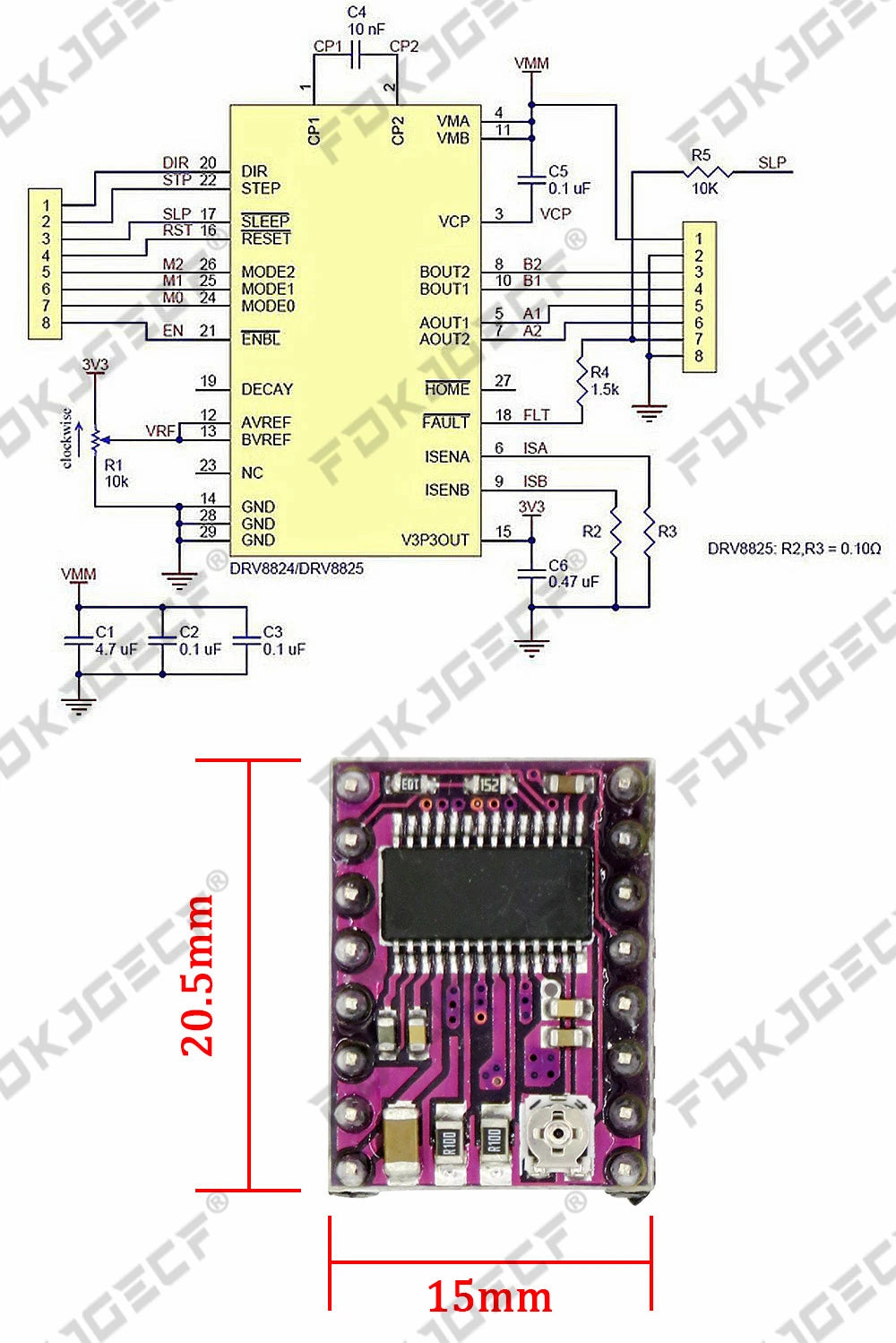 3D Printer 1pcs Mega 2560 R3 + 1pcs RAMPS 1.4 control panel+ 5pcs A4988 or DRV8825 Stepper Motor Drive for 3D printer kit
