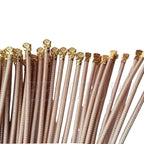 1PCS RG-178 N Female Panel 4 Holes to U.FL IPX-1 Female Connector RG178 Cable N to IPX RF Coaxial Extension Jumper 5CM-1M