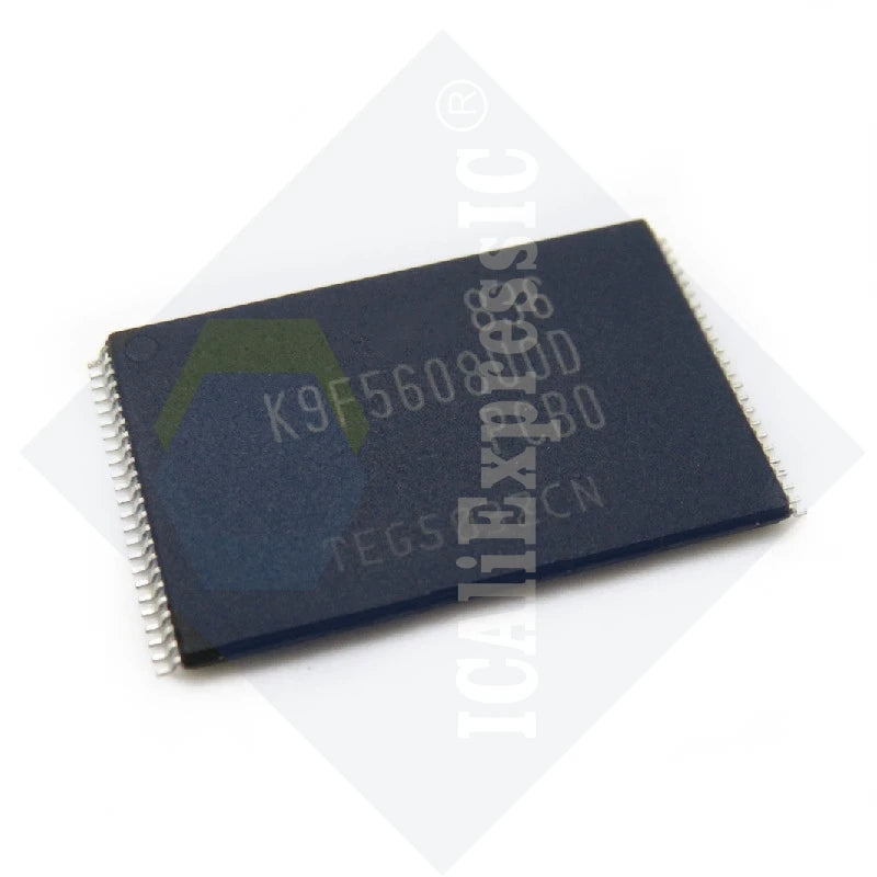 5-20PCS TS555IDT TS555 MCP3008-I/SL MCP3008 74HCT245D 74HCT245 K9F5608UOD-PCBO K9F5608UOD TLV2464C TLV2464 IRFB33N15D FB33N15D