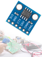 SN65HVD230 Can Bus Transceiver Communication Thermal Protection Module for Arduino