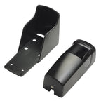2025 New Arrival Reflective Laser Photocell Beam Safety Sensor for Automatic Door