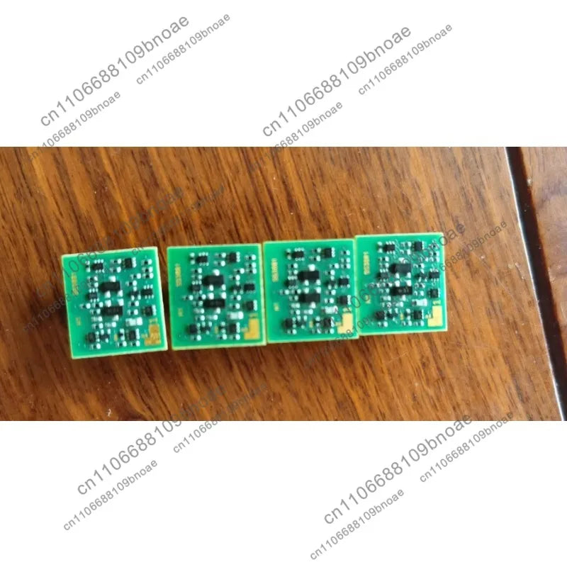 1-2PCS Sparkos Labs SS3602 OP Chip MUSES02 Replacement  Operational Amplifier Chip for Fosi Audio BT20A PRO/V3