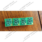 1-2PCS Sparkos Labs SS3602 OP Chip MUSES02 Replacement  Operational Amplifier Chip for Fosi Audio BT20A PRO/V3