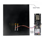 LILYGO® TTGO T-SIM7000G SIM Development Board ESP32 WiFi Bluetooth GPS Module SIM7000G  4/16MB Flash