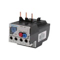 CHINT NR2-25 NR2-36 0.63-1A 28-36A Thermal Protection Relay Thermal Overload Relay