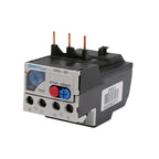 CHINT NR2-25 NR2-36 0.63-1A 28-36A Thermal Protection Relay Thermal Overload Relay