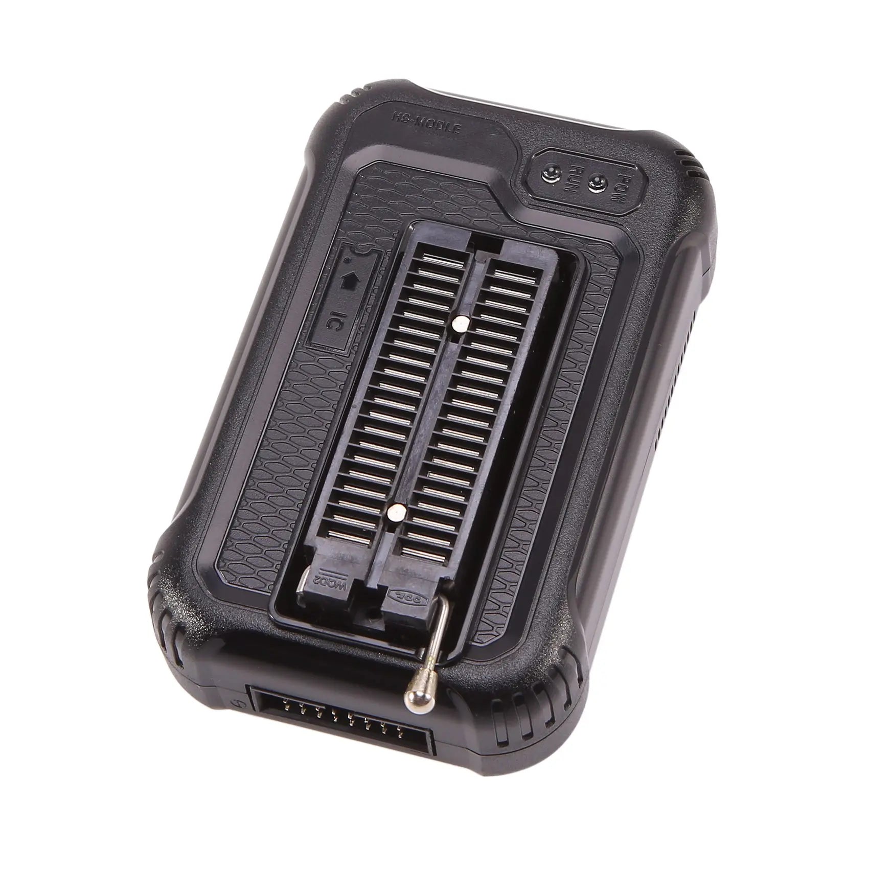 Smart-Replacement Programmer Support 31000+ Ics For EPROM/MCU/SPI/Nor/NAND Flash/EMMC/ IC TESTER/ TL866CS TL866II