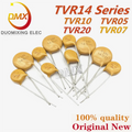 5PCS TVR14471 TVR14431 14511 TVR14271 14391 561 681 911 470 820 821 101 102 301 621 TVR10471KSW TVR14 TVR20 TVR05 TVR07 Varistor