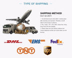 chip Integrated circuit chip MCU chip SN65HVD230 CAN Board WT2003HX-16S USB TO AUDIO MX74502D23_-Eval Board USR-GPRS232-7X-EVK