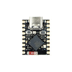 ESP32-S3 Supermini Development Board WiFi Bluetooth 5.0 Ultra-Small Size  S3 ESP32-S3FH4R2 For Arduino For Micropython