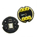 MS3625 Omnidirectional MEMS Microphone Compatible with INMP441 High Precision Low Power I2S Support for ESP32 for Arduino Diy