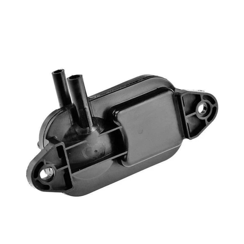 DPF Differential Pressure Sensor 1315684 For Ford Focus Kuga S-Max 1.6 2.0 TDCi Exhaust Gas