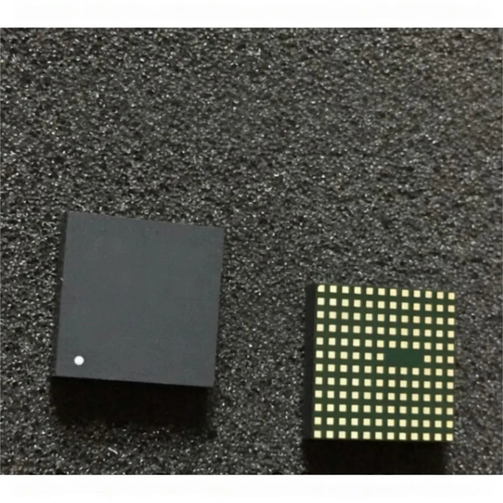 1-100PCS LTM4609V LTM4609 SX1276 SX1276IMLTRT U2044B U2044B-MFPG3Y SLRC400 01T SLRC40001T