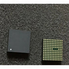 1-100PCS LTM4609V LTM4609 SX1276 SX1276IMLTRT U2044B U2044B-MFPG3Y SLRC400 01T SLRC40001T