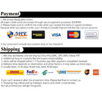IP65 LED Lawn Lamp COB Light DC12V AC110V 220V Outdoor Waterproof Pathway Garden Spot Bulb 5W 3W Decor Landscape Light