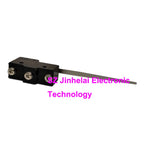 New and Original Omron Micro Basic Switch Z-15GW 15GW3 15GW55 15GW4 15HW24 15HW78 15GL-B