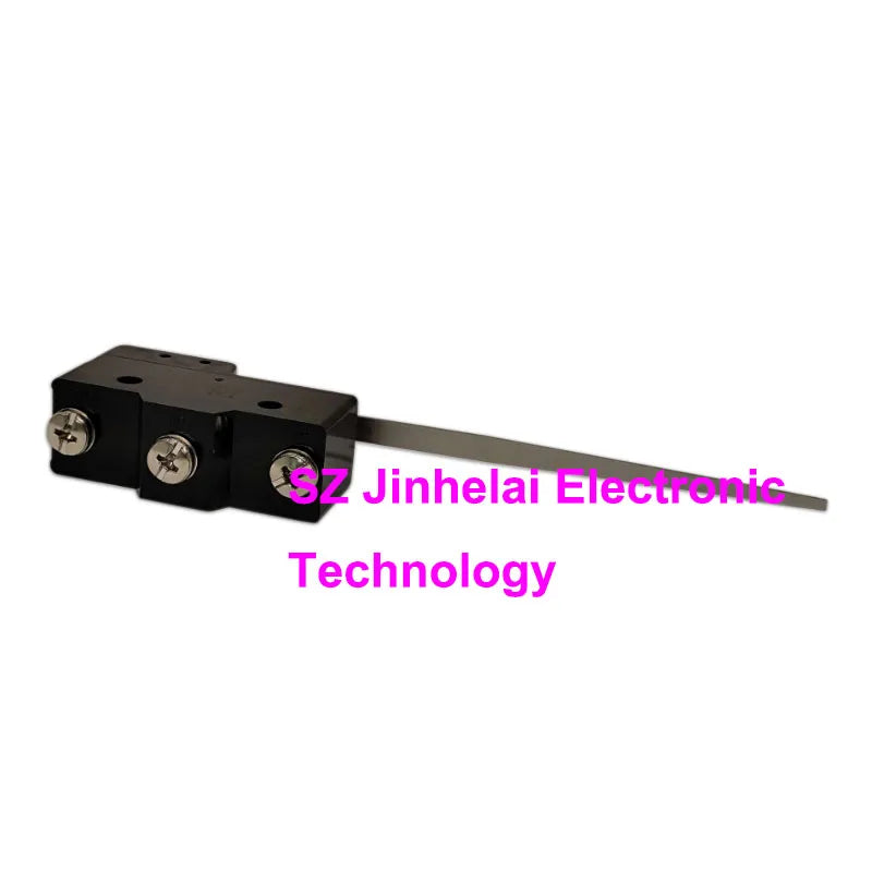 New and Original Omron Micro Basic Switch Z-15GW 15GW3 15GW55 15GW4 15HW24 15HW78 15GL-B