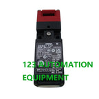 Authentic New Omron D4NS-1AF 1BF 1CF 2AF 2BF 2CF 4AF 4BF 4CF Safety-Door Switch Limit New Generation Multi-Contact Type