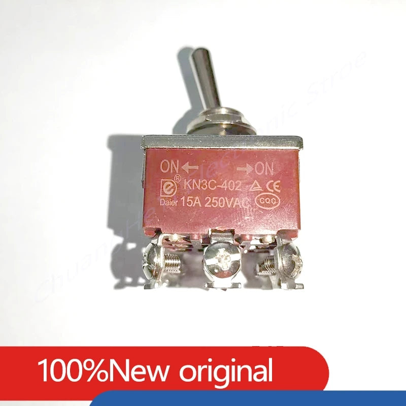 10-200Pcs 5x20mm Ceramic Fuse With Pins Fast Blow Time Delay 250V F/T0.5A 1A 2A 3.15A 4A 5A 6.3A 7A 8A 10A 12A 15A 20A 25A 30A
