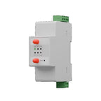 industrial gateway Serial Port RS232 RS485 to Ethernet TCP/IP Converter IOT 4G Lora Gateway