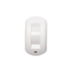 Professional Indoor DC12V Wired Curtain Motion Sensor - PIR Sensor for Home Security, Anti-tamper,  9m×1.2m  10° Detection