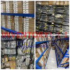 10PCS IR2153PBF IR2153 2153PBF  DIP-8 NEW and Original in Stock