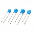 20PCS Varistor Resistor 05D 07D 10D 14D 20D 05D330K 220K 391K 431K 07D471K 10D471K 681K 10D101K 10D330K 471K 14D220K 20D431 821K