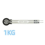 RFP602 RFP-602 Flexible Membrane Pressure Sensor Compatible FSR402 Piezoresistive Pressure Switch for Arduino STM