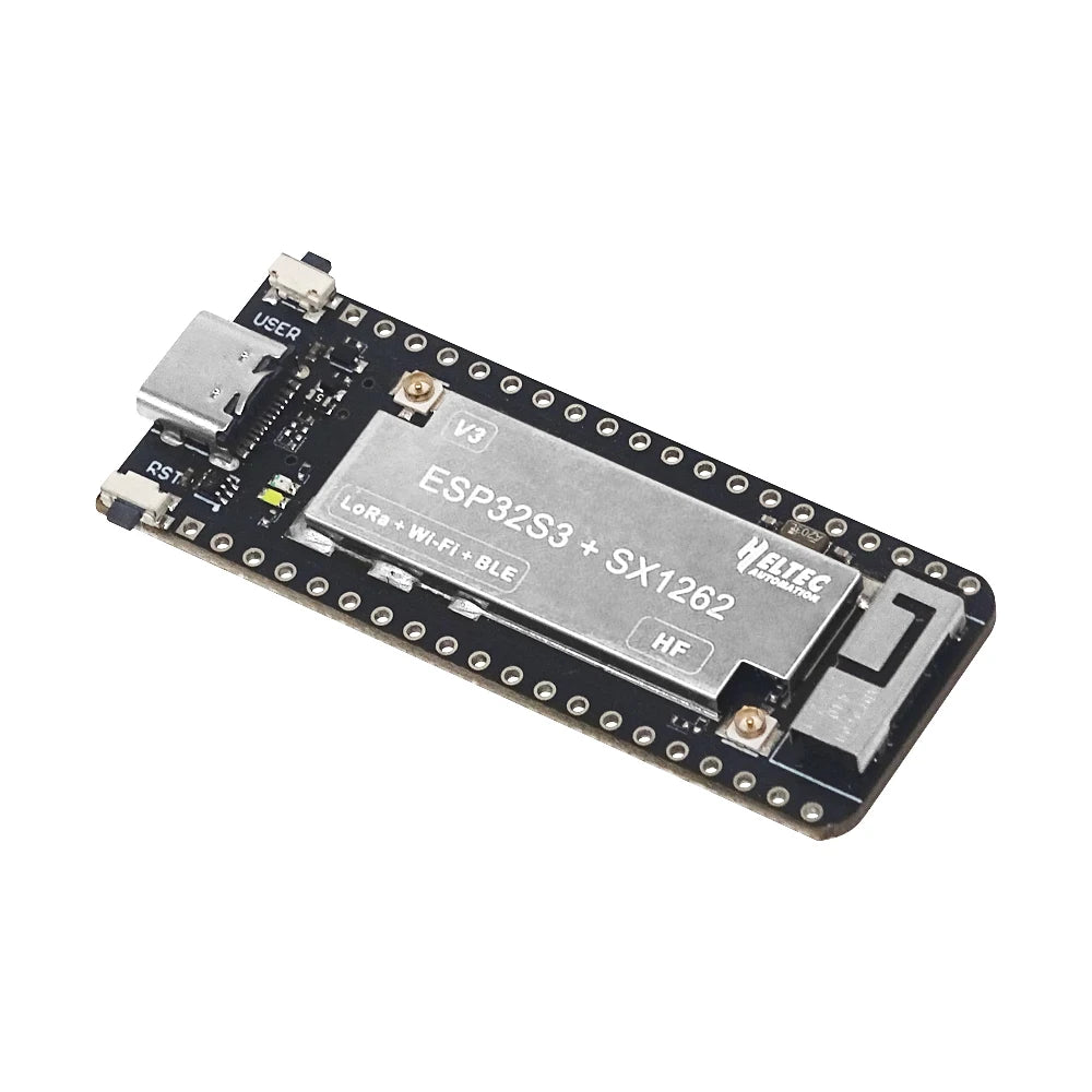 esp32 lora development board/433/470-510/868/915Hz SX1276 ESP32-PICO-D4 esp32 LoRa Wireless Stick lite