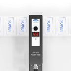 FGU07-100S Capacitive Detection Transparent Label Sensor Switch for Marking Eye in Labeling Machine