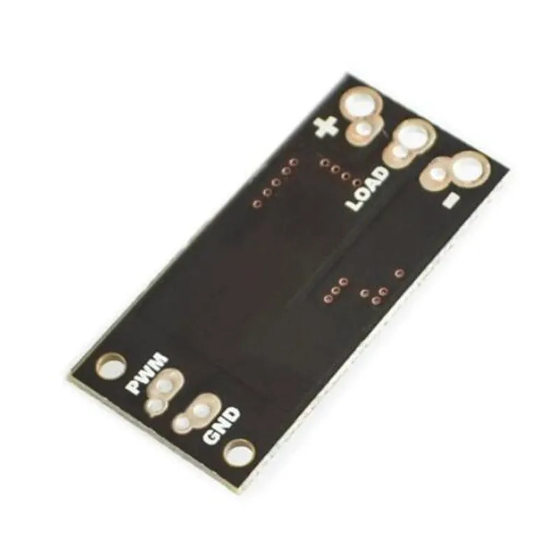 10pcs FR120N LR7843 AOD4184 D4184 Isolated MOSFET MOS Tube FET Module Replacement Relay 100V 9.4A 30V 161A 40V 50A Board Module