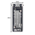 esp32 lora development board/433/470-510/868/915Hz SX1276 ESP32-PICO-D4 esp32 LoRa Wireless Stick lite