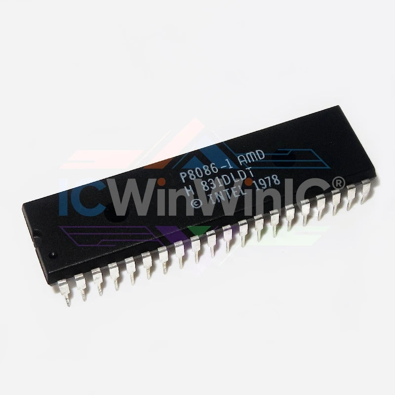 6-30PCS VND600SP VND600 UBA2032T UBA2032 MT8888CS MT8888 MP2307DN MP2307 MCP2551-I/SN MCP2551 P8086-1 P8086-2 P8086