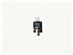 KY-008 Laser Transmitter Module 5V Laser Diode Emission Module for Arduino