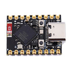 ESP32-S3 SuperMini Development Board Type-C USB Onboard Wi-Fi Bluetooth Dual Mode Full IO Pinout Low Power Microcontroller Board