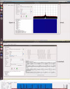 New B210 Pro SDR Software Defined Radio AD9361 + VIRTEX6 Chip Update of USRP B210