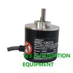 Authentic New Omron E6B2-CWZ1X E6B2-CWZ5B E6B2-CWZ6C Rotary Incremental Encoder