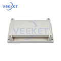 4 Channel Relay Module ESP32 RS485 Modbus WIFI Bluetooth Optocoupler Isolation Type C Interface for Industrial Automation
