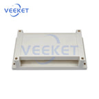 4 Channel Relay Module ESP32 RS485 Modbus WIFI Bluetooth Optocoupler Isolation Type C Interface for Industrial Automation