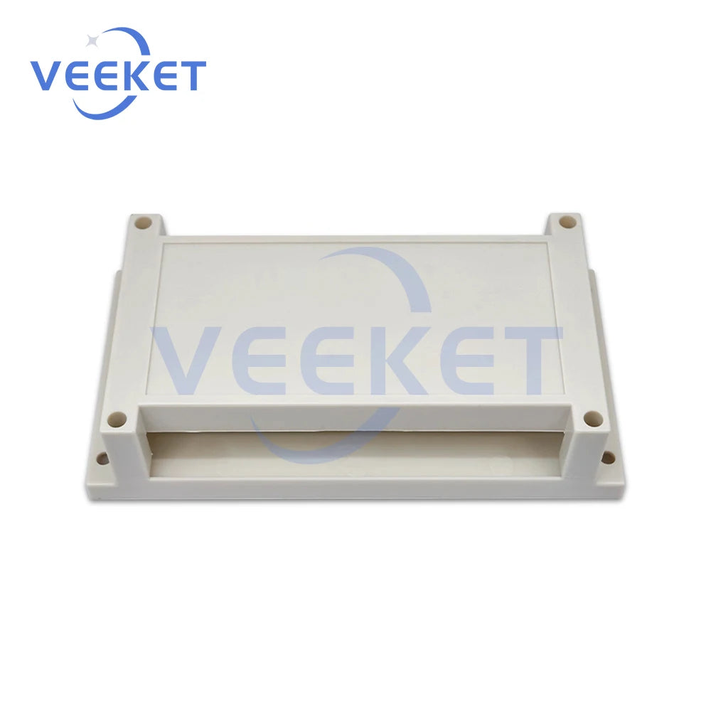 4 Channel Relay Module ESP32 RS485 Modbus WIFI Bluetooth Optocoupler Isolation Type C Interface for Industrial Automation