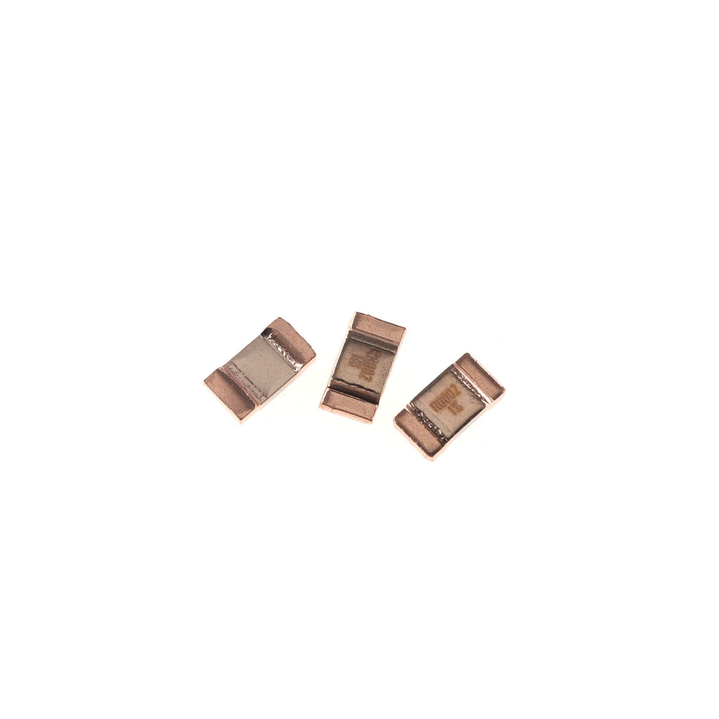 2PCS Chip Alloy Resistors 5930 3920 2512 1% 0.001R 1M50 R001 R002 R003 R004 0.0002R 0.2mR 5mOhm 5W 7W Manganese Copper Shunts