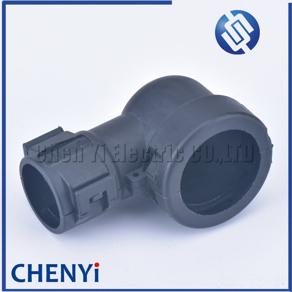 2 set 7 pin 1.5 mm BU-STE KPL CIRCULAR DIN HOUSINGS Male or Female Connector 968421-1 967650-1 1718230-1 with cable Sheath