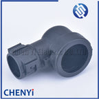 2 set 7 pin 1.5 mm BU-STE KPL CIRCULAR DIN HOUSINGS Male or Female Connector 968421-1 967650-1 1718230-1 with cable Sheath
