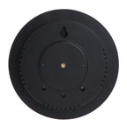 Multifunctional Temperature Humidity Pressure Barometer For Hanging