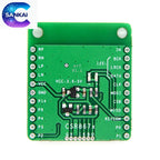 CSR8675 APTX-HD LDAC Bluetooth 5.0 Module, I2S SPDIF, 24Bit/96kHz HiFi Audio
