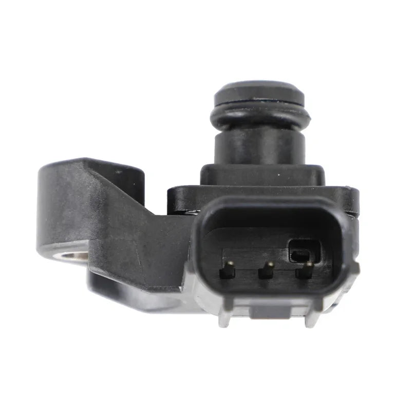 Manifold Absolute Pressure MAP Sensor 37830-RNA-A01 079800-7590 For Acura ILX MDX TL Honda Accord Civic CR-V Crosstour 2007-2020