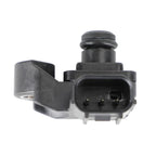 Manifold Absolute Pressure MAP Sensor 37830-RNA-A01 079800-7590 For Acura ILX MDX TL Honda Accord Civic CR-V Crosstour 2007-2020