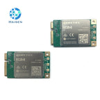 Quectel EC25-EUX USB Adapter IoT Wireless Module EC25-EUX Minipcie to USB Adapter With SIM Card Slot