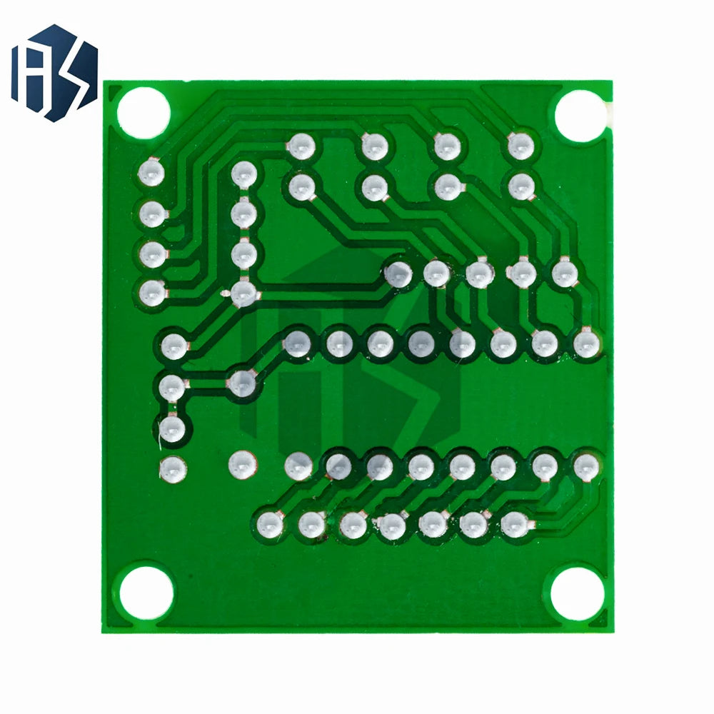 1LOTS  c-48-5V 4 phase Stepper Motor+ Driver Board ULN2003 for Arduino 1x Stepper motor + 1 x ULN2003 Driver board