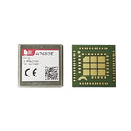 Super Deal SIM7028 SIM7022 SIM800C SIM868 SIM868E A7682E SIM7080G A7680C Module Core Board
